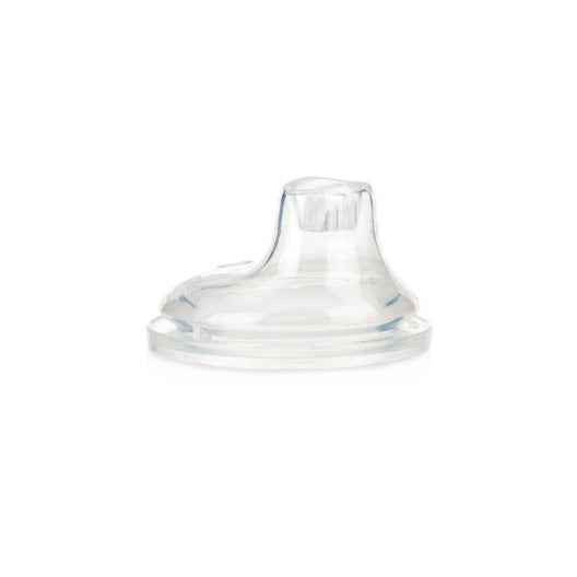 Natural Touch First Cup Replacement Spout - 2 pack (UNV8)