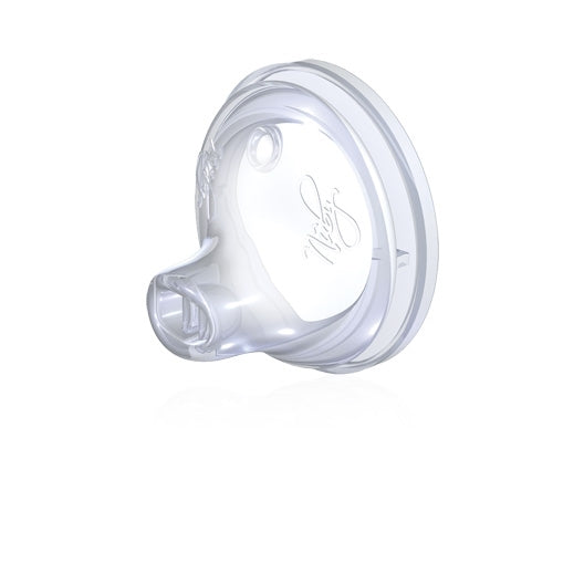 Natural Touch First Cup Replacement Spout - 2 pack (UNV8)