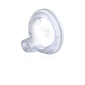 Natural Touch First Cup Replacement Spout - 2 pack (UNV8)