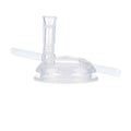 FlexStraw Replacement Straw with Extender - 2 pack (U9FN)