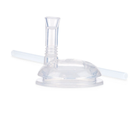 FlexStraw Replacement Straw with Extender - 2 pack (U9FN)