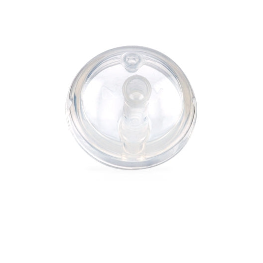 FlexStraw Replacement Straw with Extender - 2 pack (U9FN)