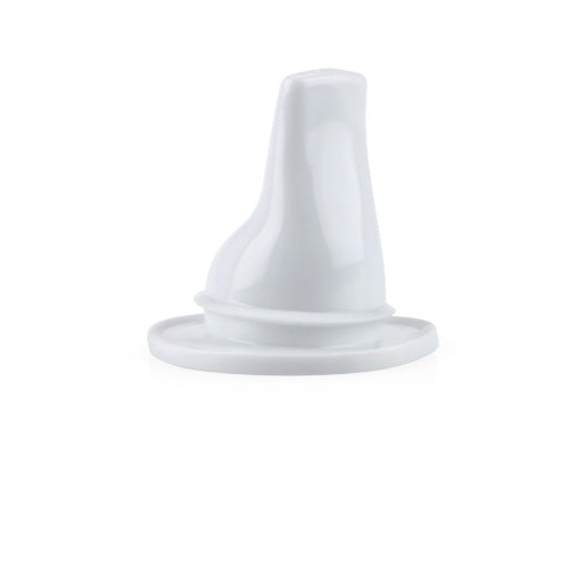 Free Flow Standard Neck Replacement Spout - 2 pack (ATBP)