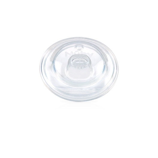 GripN'Sip Replacement Spout (#2) - 2 pack (46FW)