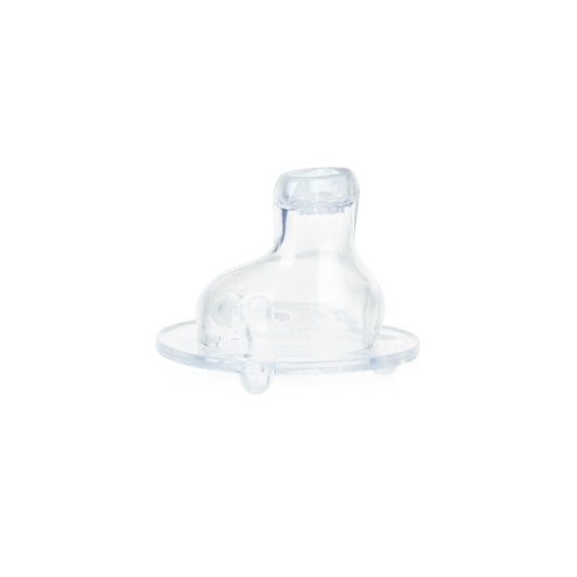 Non-Drip Wide Neck Replacement Spout - 2 pack (QEZ3)