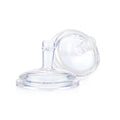 Natural Touch SoftFlex Sport Sipper Bottle Replacement Spout - 2 pack (WZLA)