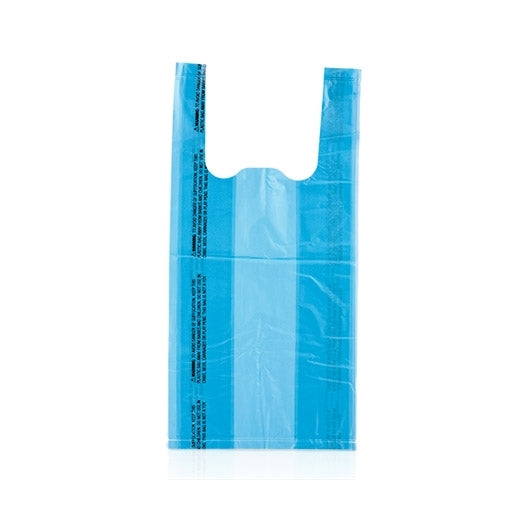 Diaper Sacks - 50 count (E3MX)