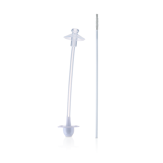 Comfort 360° PLUS+ Bottle Replacement Kit (582A)