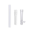 Flip-it Replacement Straw - 2 pack (QMQA)