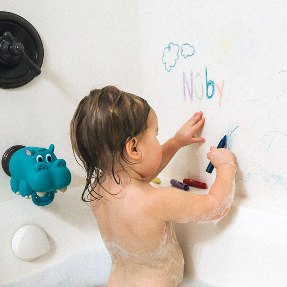 Bath Crayons (5 Pack) (6Y00)