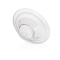 360 Wonder Cup Replacement Rim Insert (2 Pack) (XLK9)