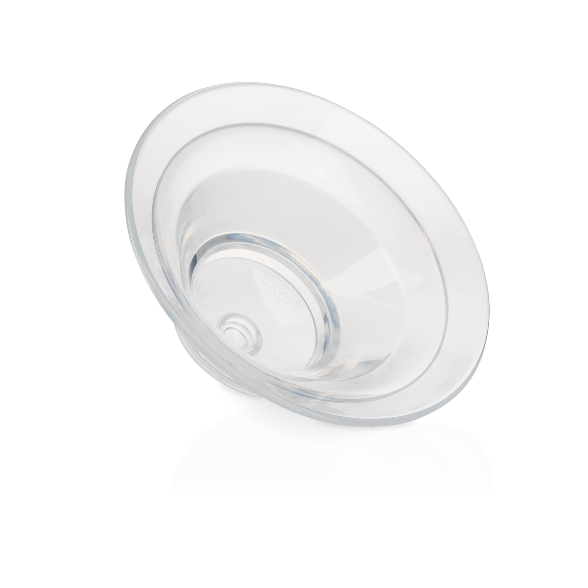 360 Wonder Cup Replacement Rim Insert (2 Pack) (XLK9)
