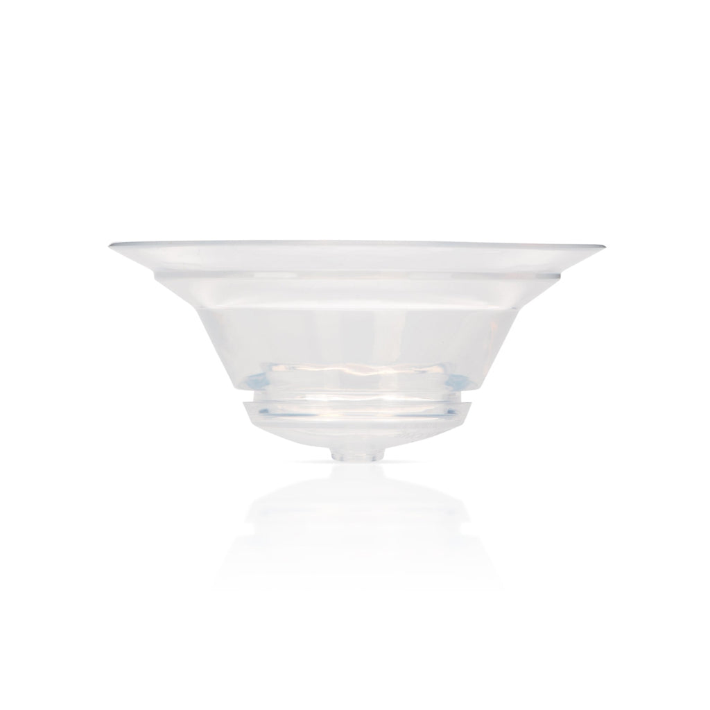 360 Wonder Cup Replacement Rim Insert (2 Pack) (XLK9)