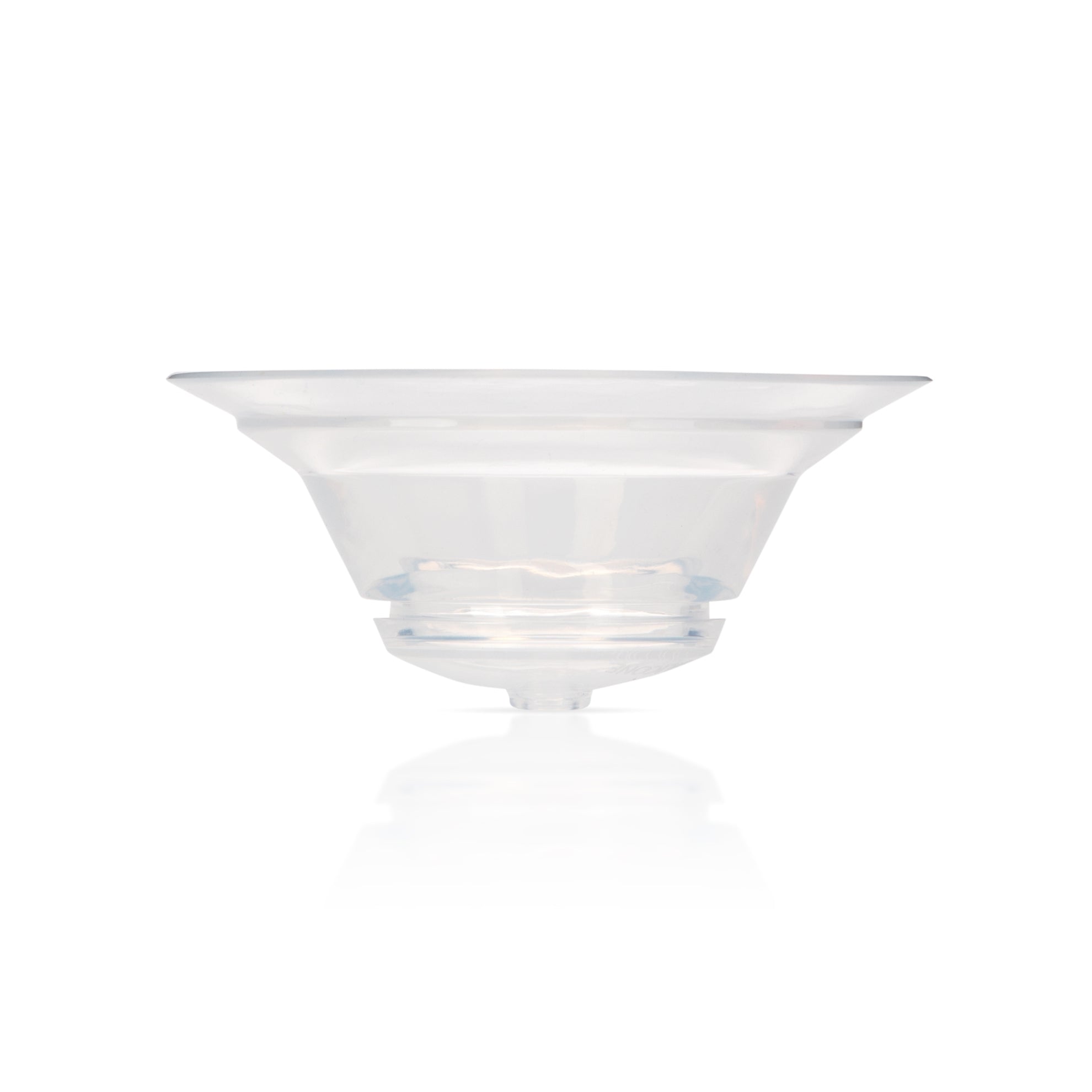 360 Wonder Cup Replacement Rim Insert (2 Pack) (XLK9)