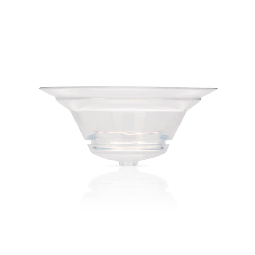 360 Wonder Cup Replacement Rim Insert (2 Pack) (XLK9)