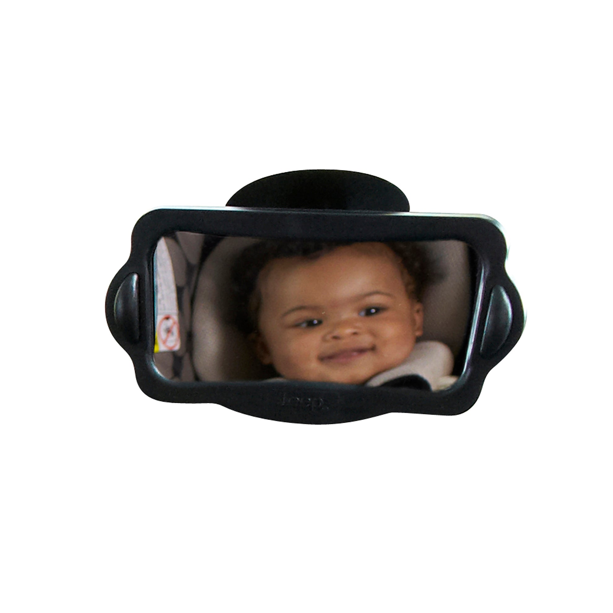 Baby View Mirror (18XB)