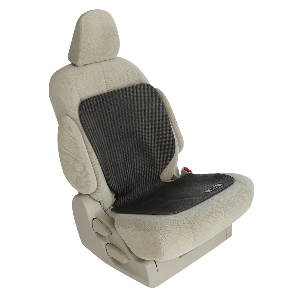 Car Seat Undermat (RYIF)
