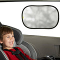 Pop Open Cling Shade Set (2 Pack) (PXSR)
