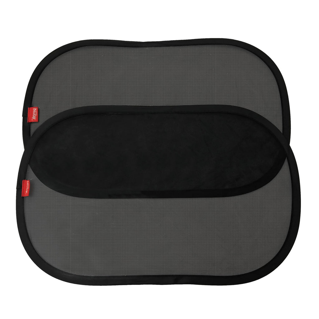 Pop Open Cling Shade Set (2 Pack) (PXSR)