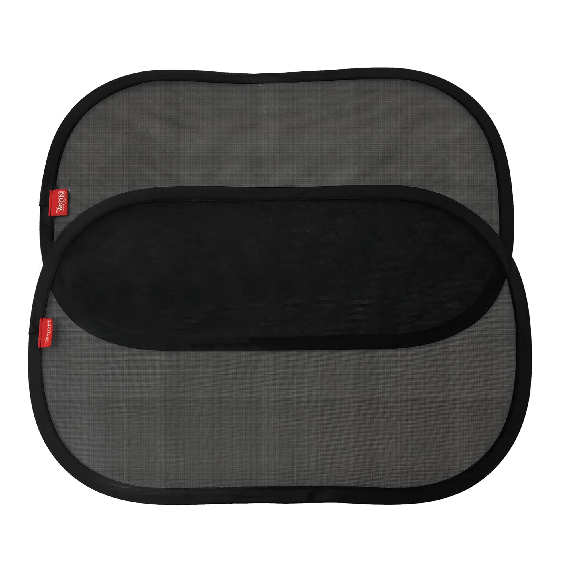 Pop Open Cling Shade Set (2 Pack) (PXSR)