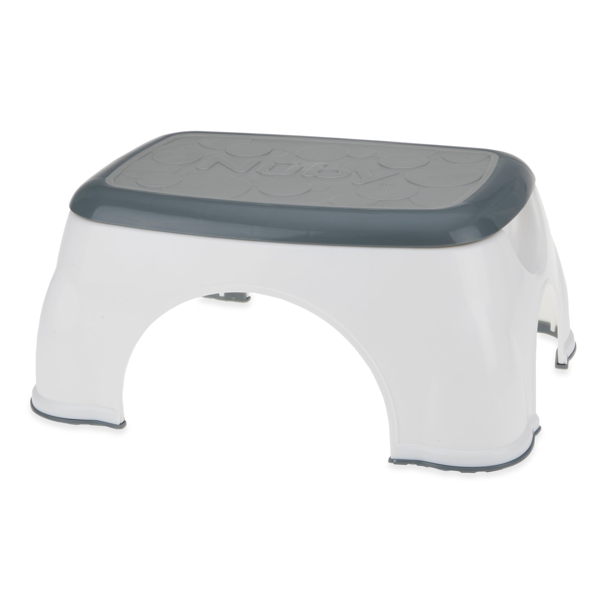 Toddler Step Stool (NW0M)
