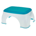 Toddler Step Stool (NW0M)