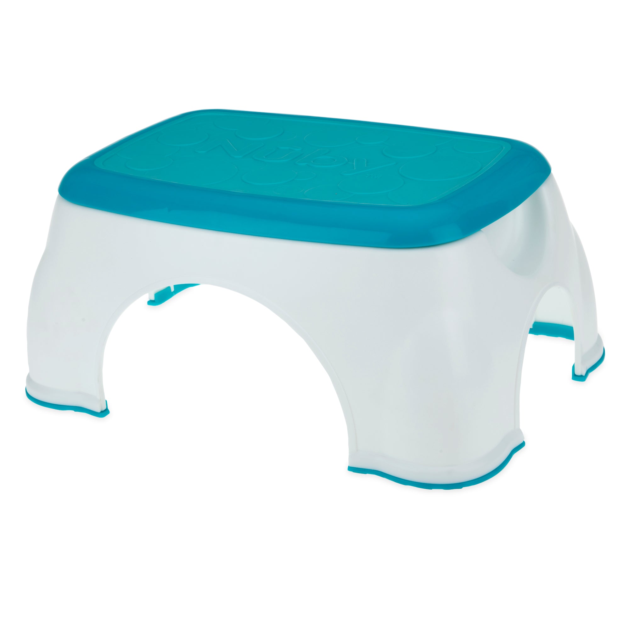 Toddler Step Stool (NW0M)