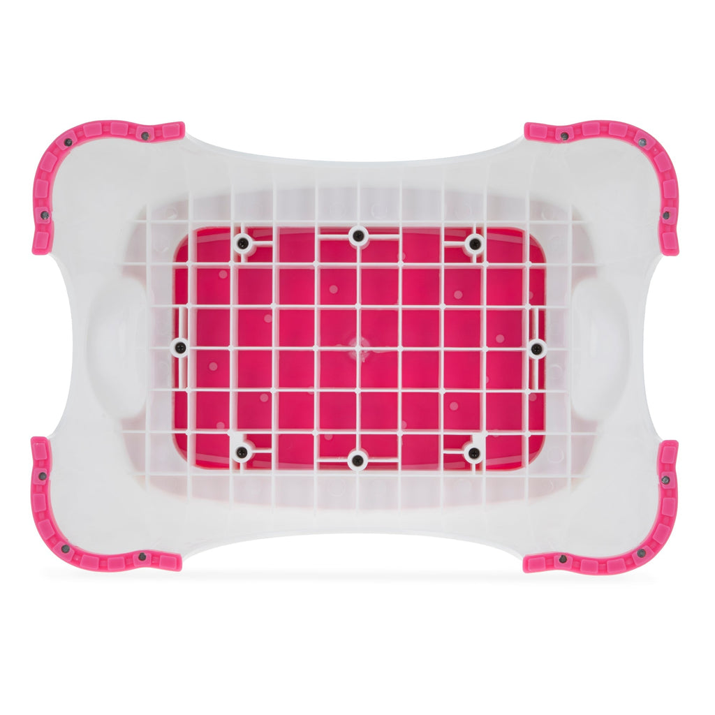 Toddler Step Stool (NW0M)