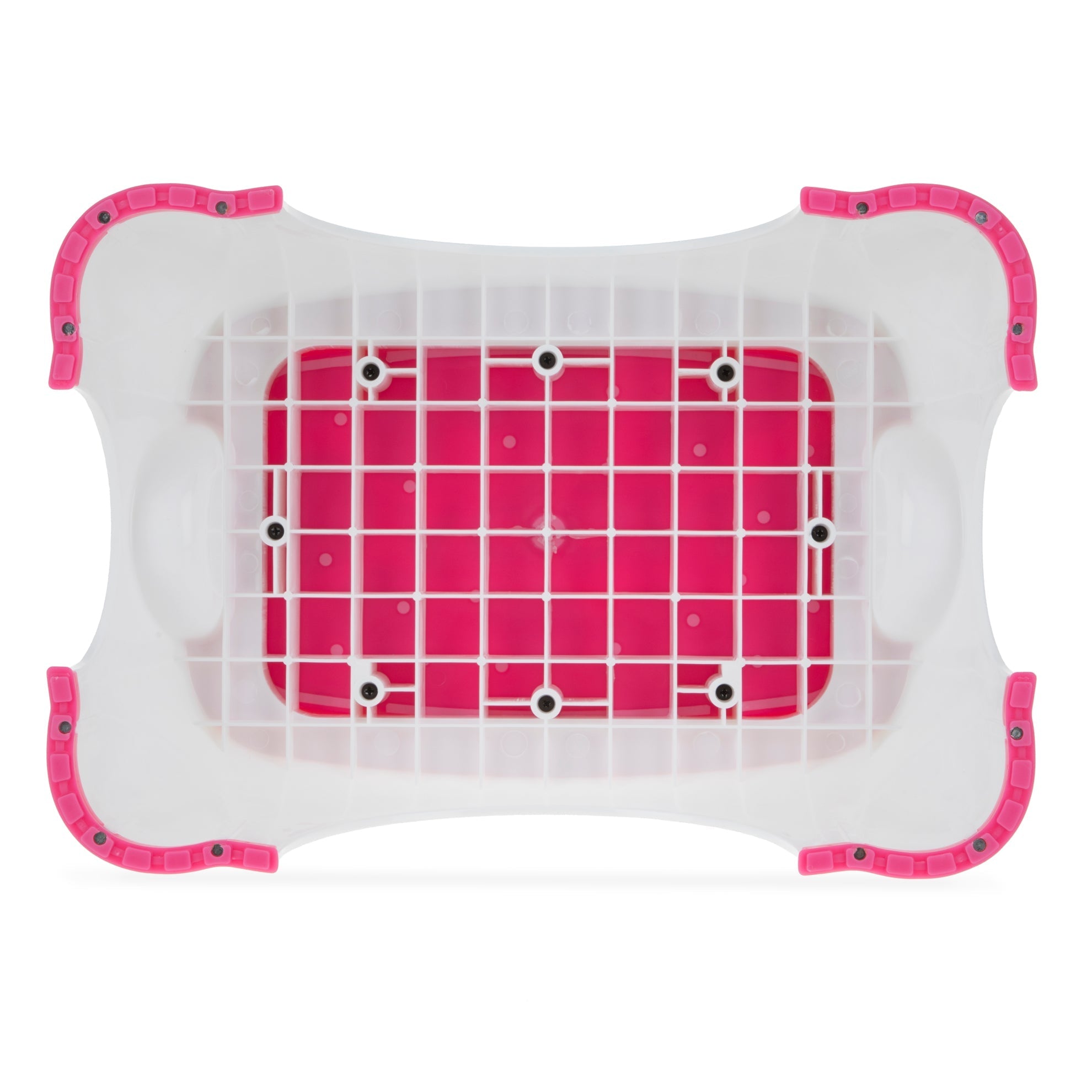 Toddler Step Stool (NW0M)