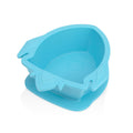 Sure Grip Rocket Suction Bowl (I2BV)