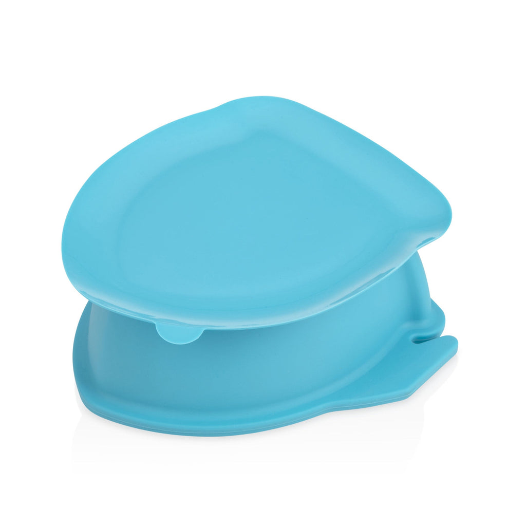 Sure Grip Rocket Suction Bowl (I2BV)