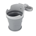 Collapsible Stroller Cup Holder (6J5P)