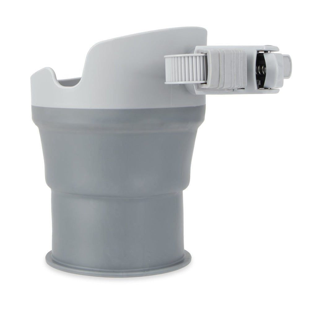 Collapsible Stroller Cup Holder (6J5P)