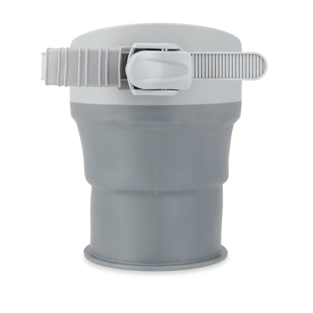 Collapsible Stroller Cup Holder (6J5P)