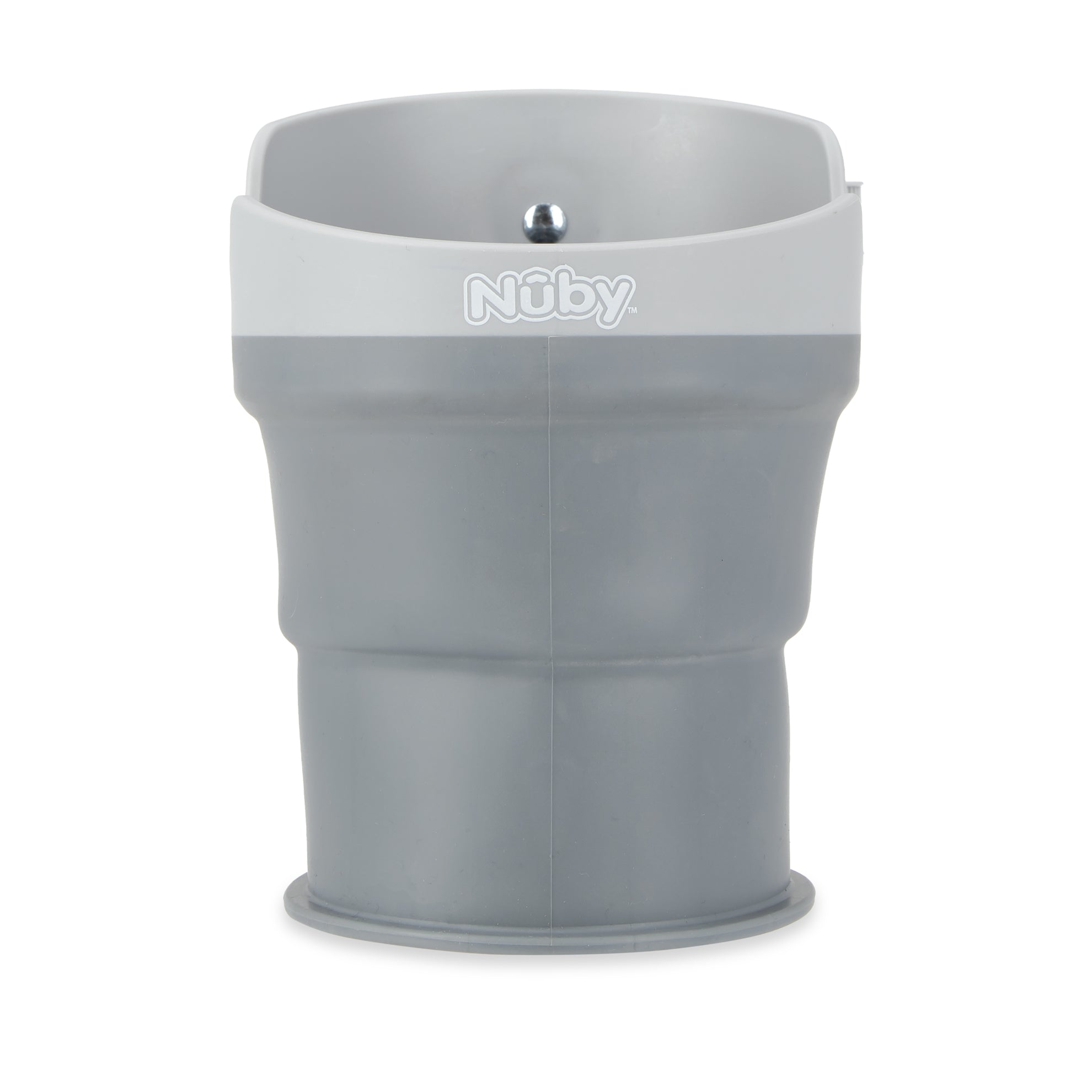 Collapsible Stroller Cup Holder (6J5P)