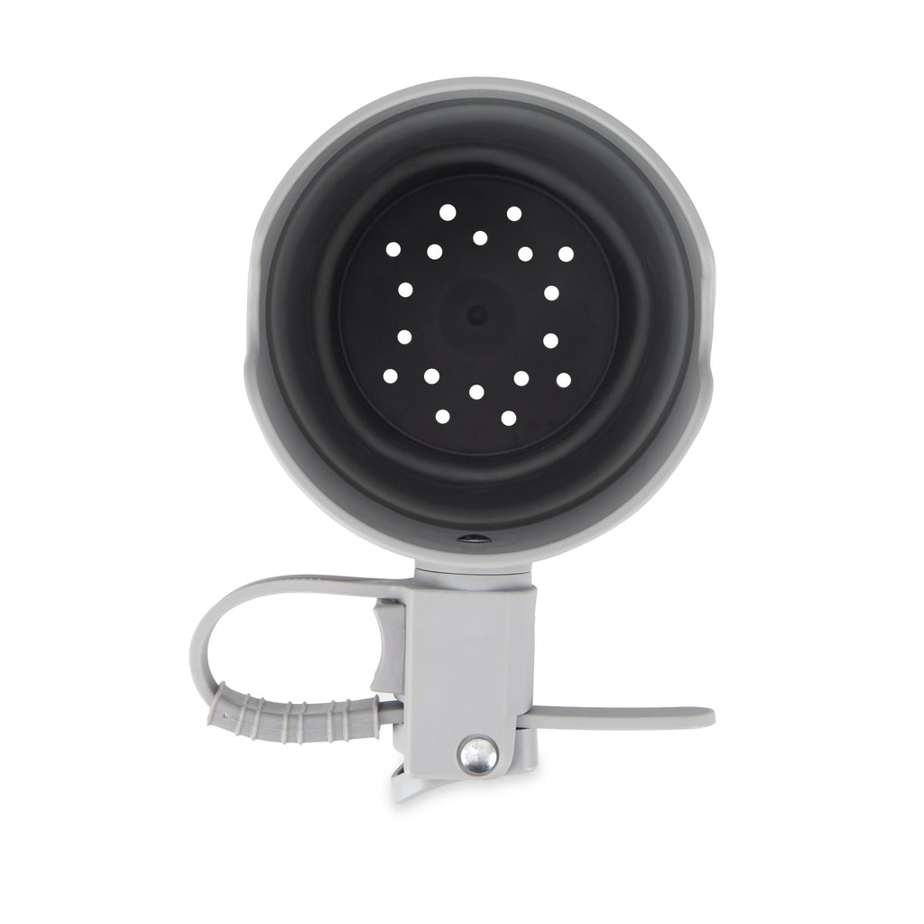 Collapsible Stroller Cup Holder (6J5P)