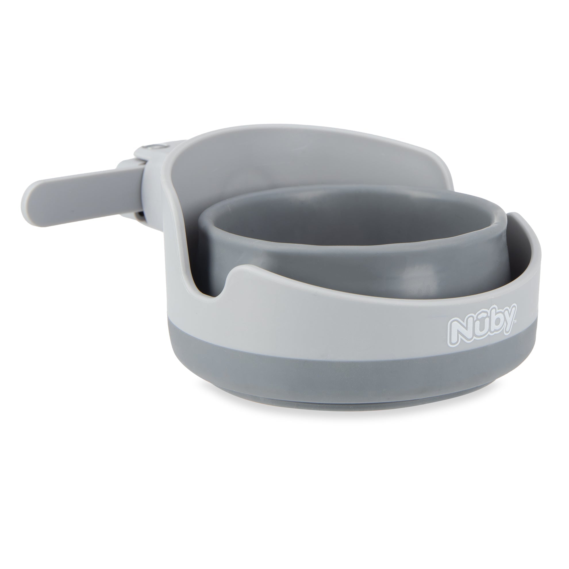 Collapsible Stroller Cup Holder (6J5P)