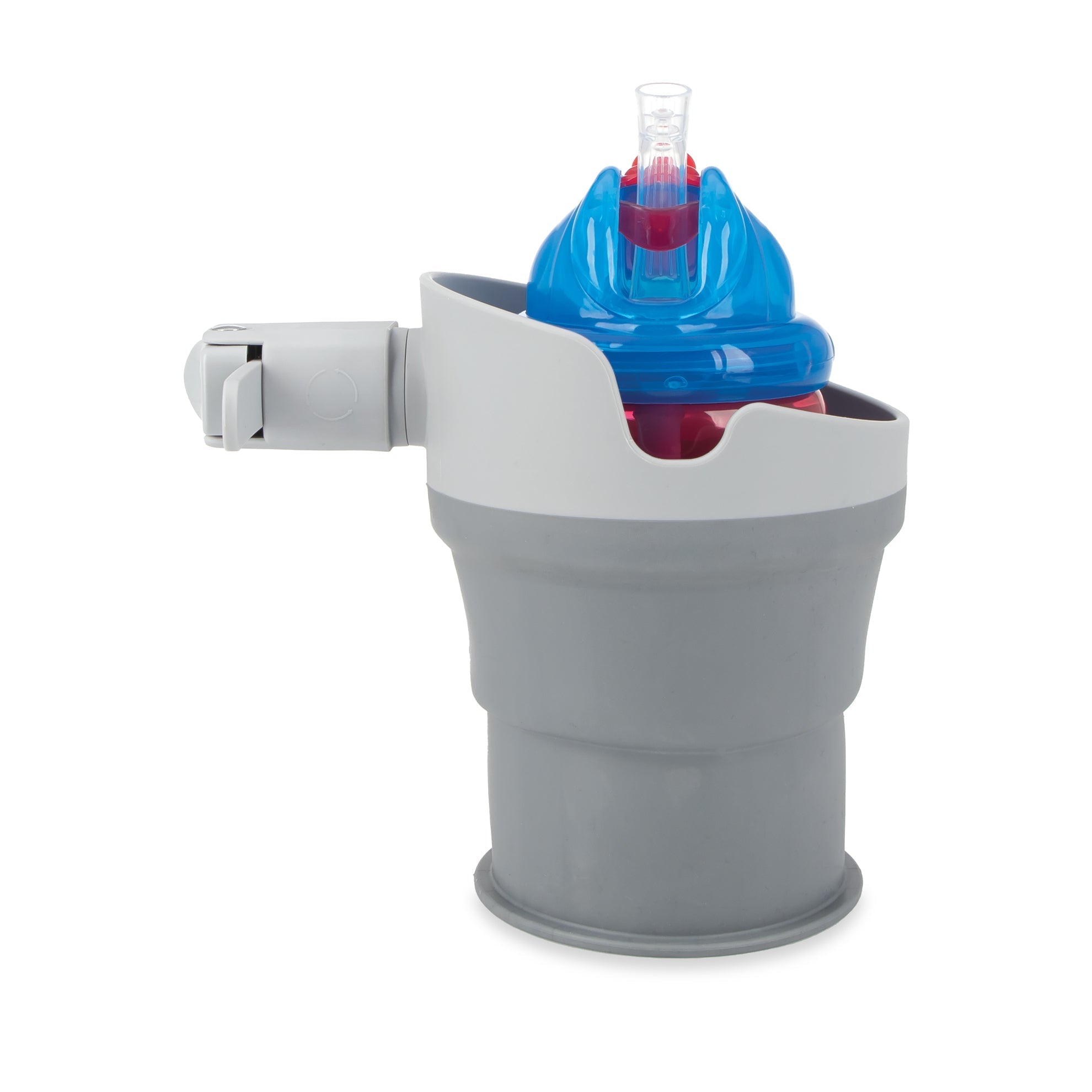 Collapsible Stroller Cup Holder (6J5P)