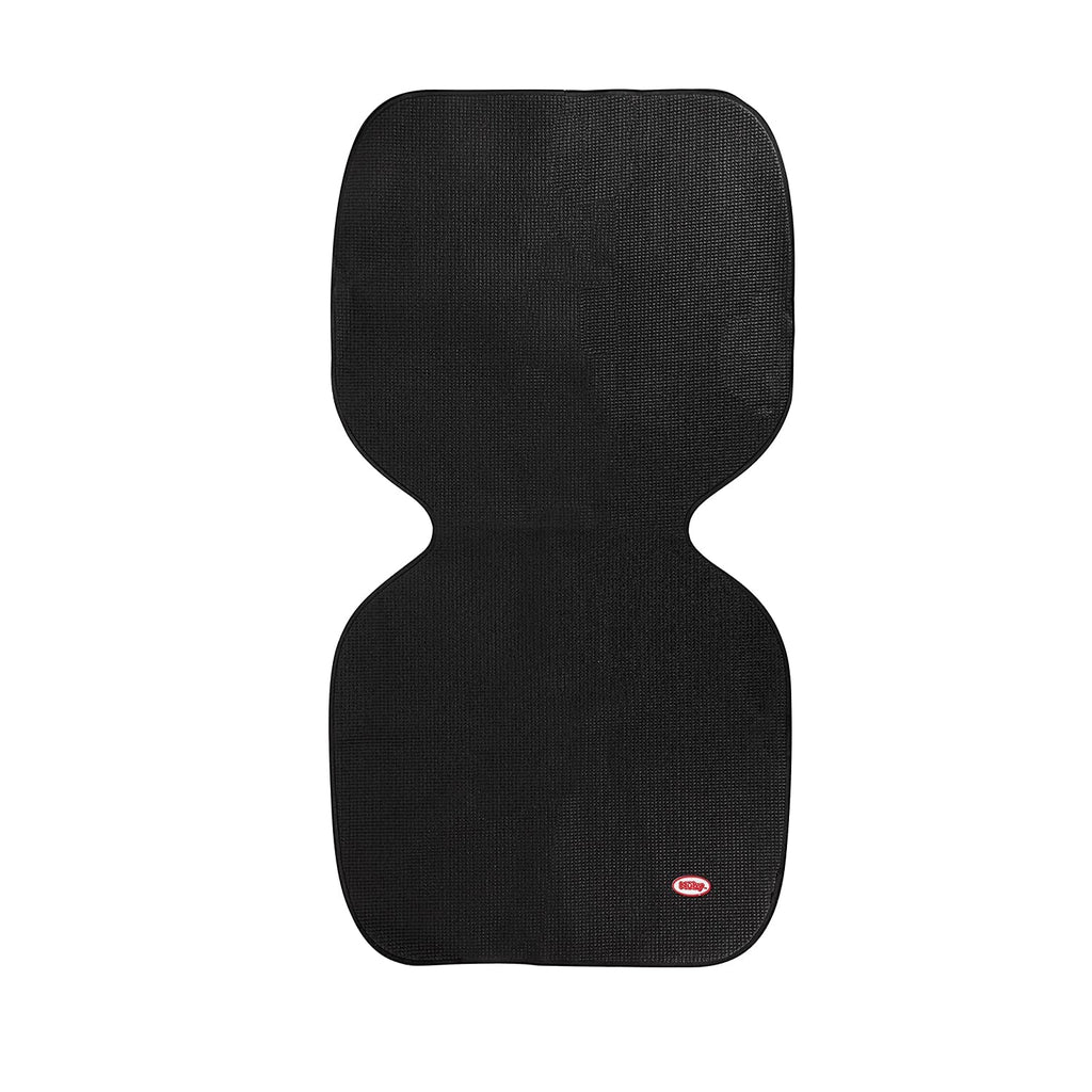 Car Seat Undermat (RYIF)