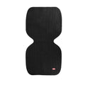 Car Seat Undermat (RYIF)