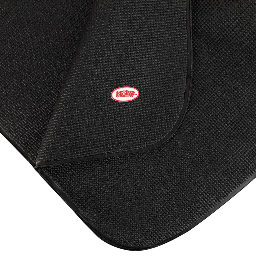 Car Seat Undermat (RYIF)