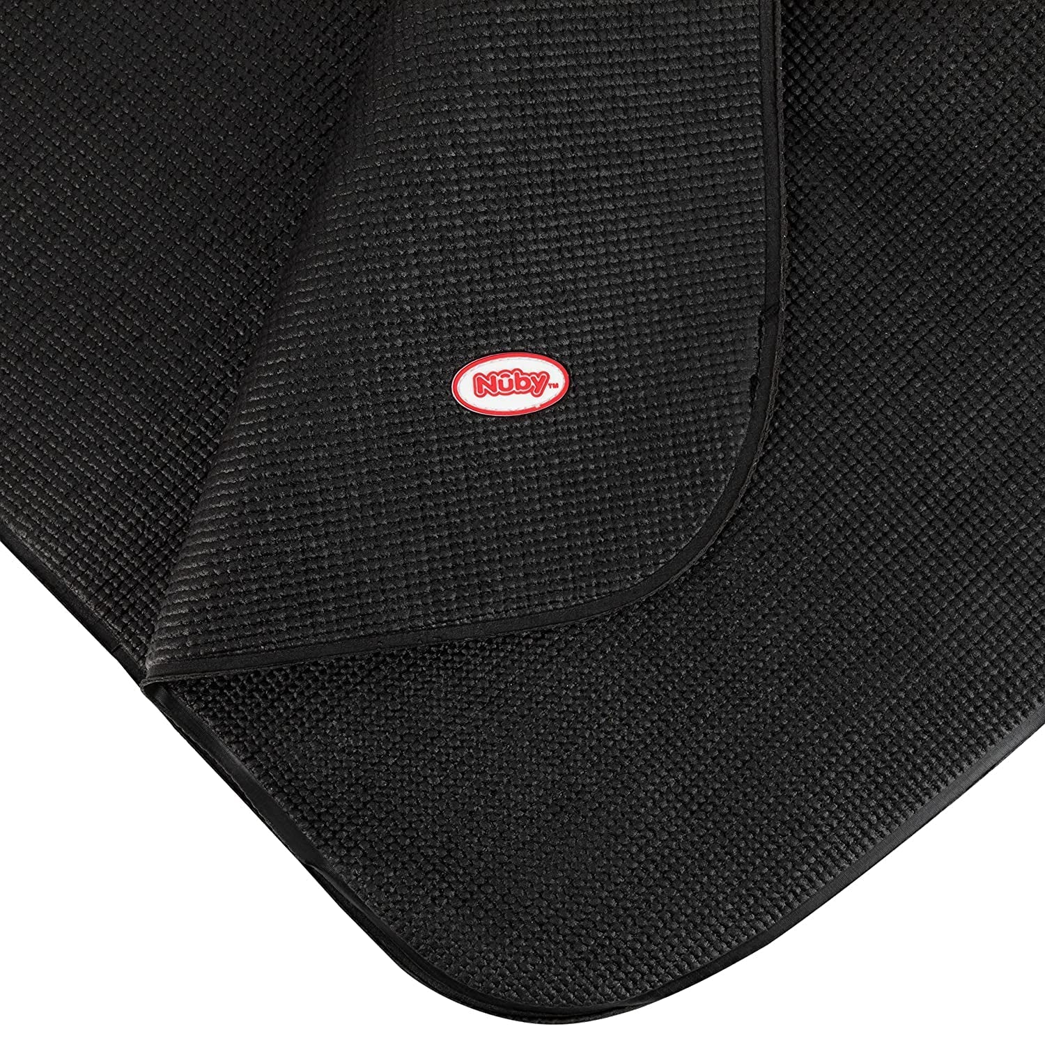 Car Seat Undermat (RYIF)
