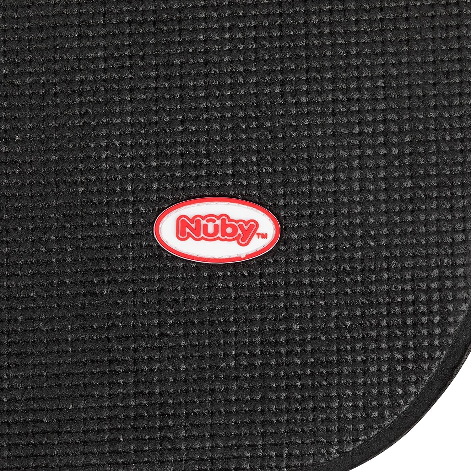 Car Seat Undermat (RYIF)