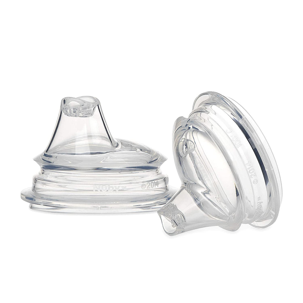 Comfort Replacement Spout (2 Pack) (7WL9)