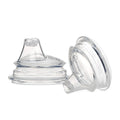 Comfort Replacement Spout (2 Pack) (7WL9)