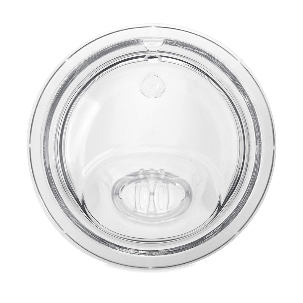Comfort Replacement Spout (2 Pack) (7WL9)