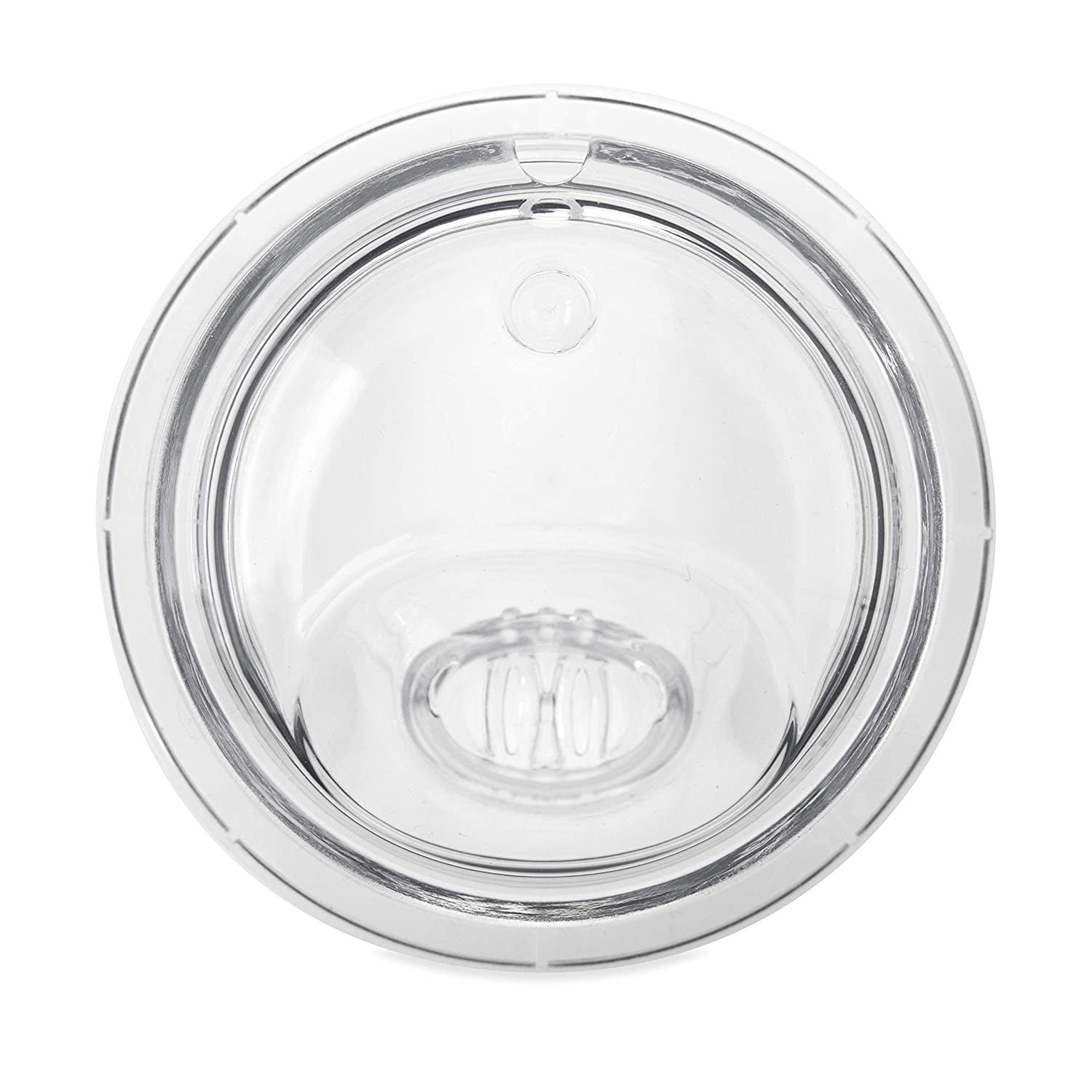 Comfort Replacement Spout (2 Pack) (7WL9)