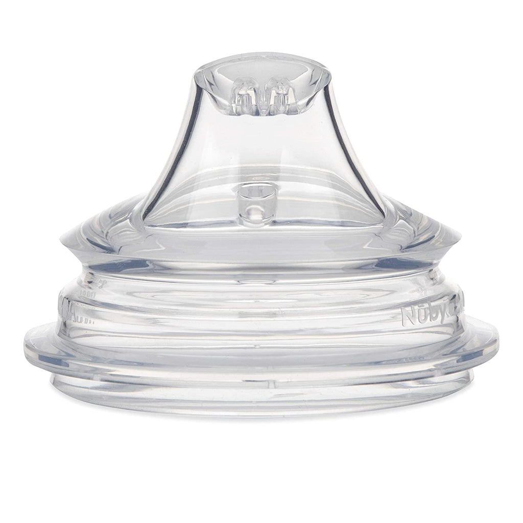 Comfort Replacement Spout (2 Pack) (7WL9)