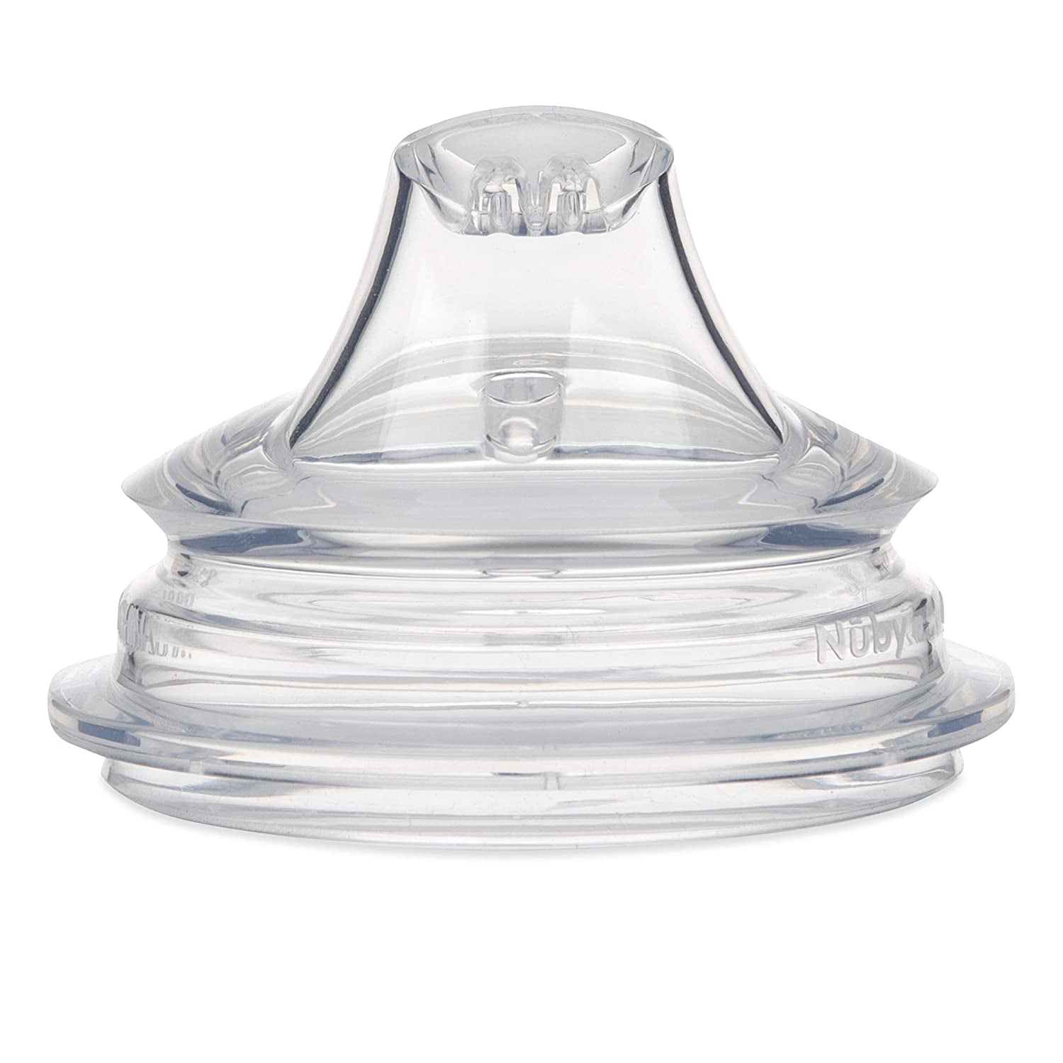Comfort Replacement Spout (2 Pack) (7WL9)