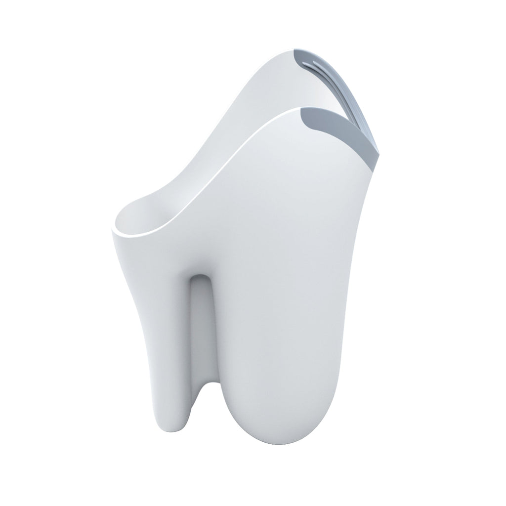 Tear-Free Rinse Pail (VE81)